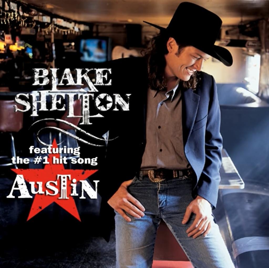 songs about home country | That's What I Call Home | Blake Shelton