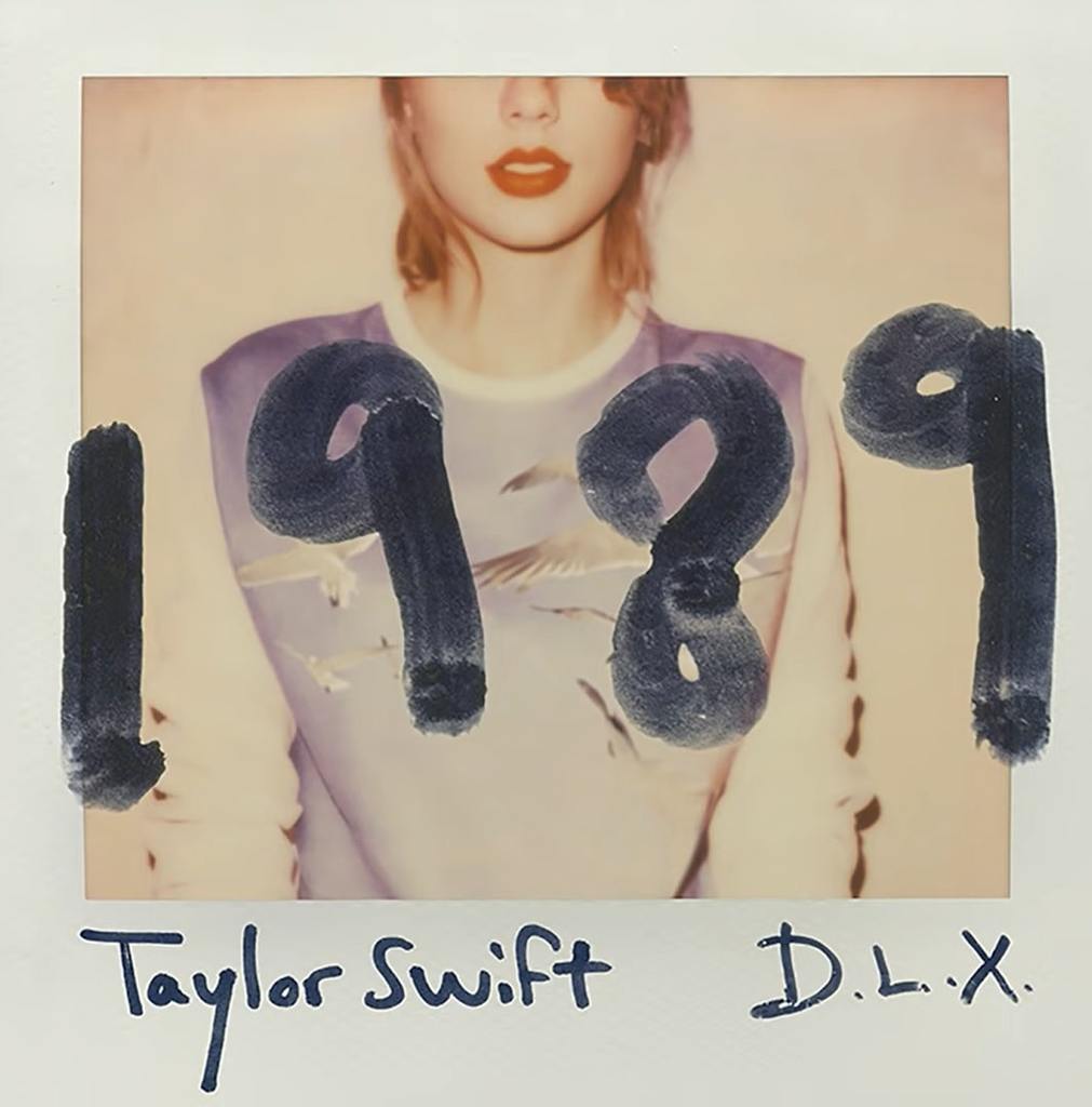 rock songs about home | Welcome to New York | Taylor Swift