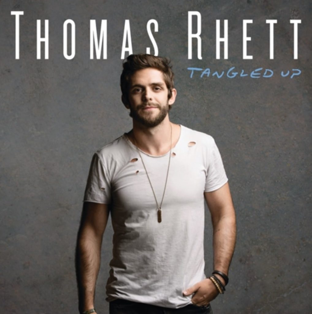 Playing With Fire | Thomas Rhett feat Jordin Sparks | songs about deserving better in a relationship