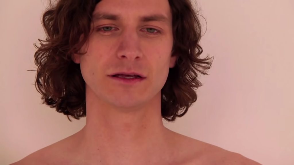 Somebody That I Used to Know | Gotye feat Kimbra | songs about toxic relationships