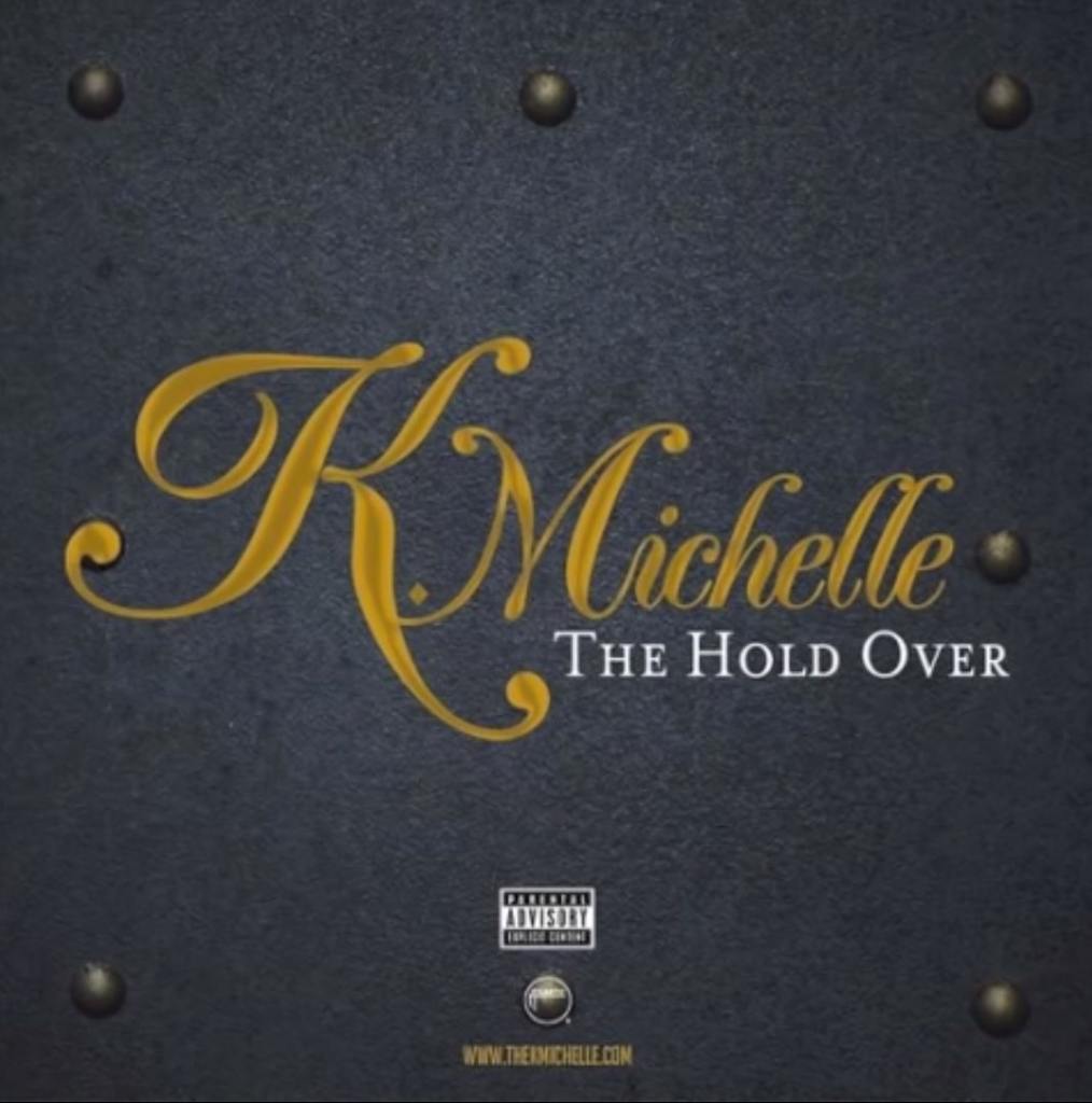 Wish I Could Be Her | K Michelle | rock songs about not being good enough