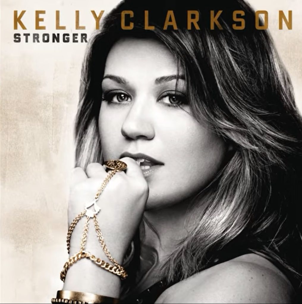 Honestly | Kelly Clarkson | pop songs about honesty