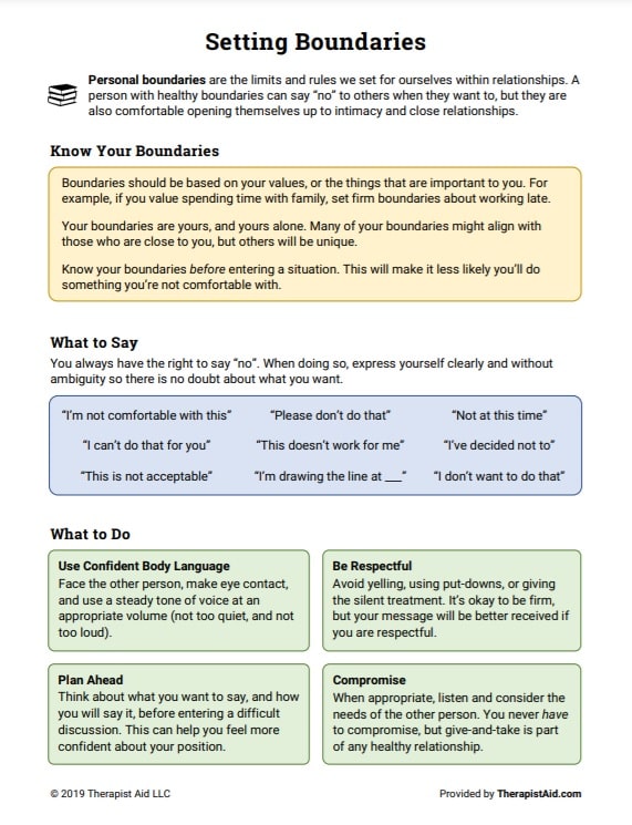 healthy vs unhealthy relationships worksheets pdf | healthy and unhealthy relationships worksheets | healthy vs unhealthy relationships worksheets