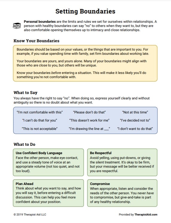 boundaries-info-sheet-worksheet-therapist-aid-setting-boundaries-info-and-practice-worksheet