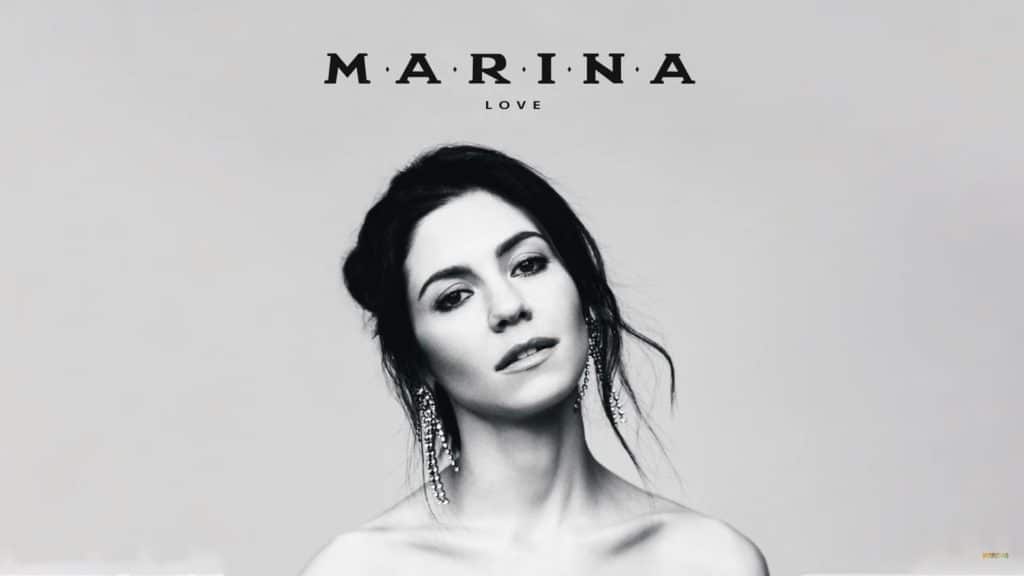 True | Marina | rap songs about honesty