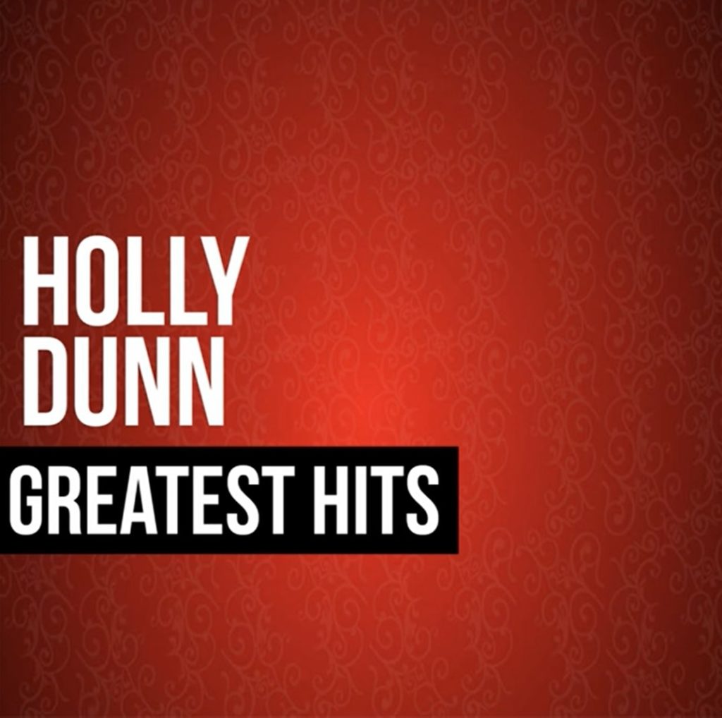 Daddys Hands | Holly Dunn | song about family