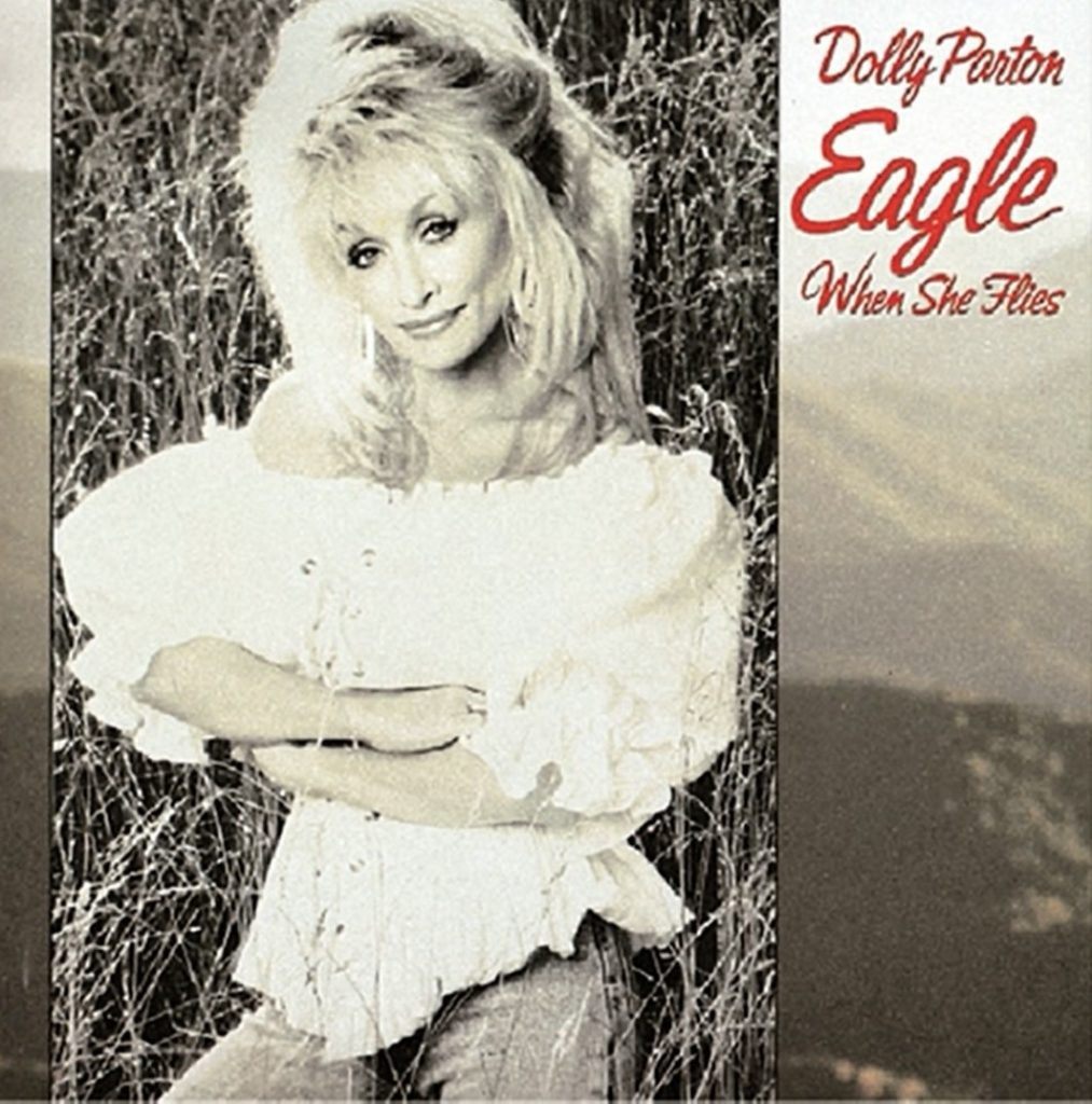 Family | Dolly Parton | all songs about family love