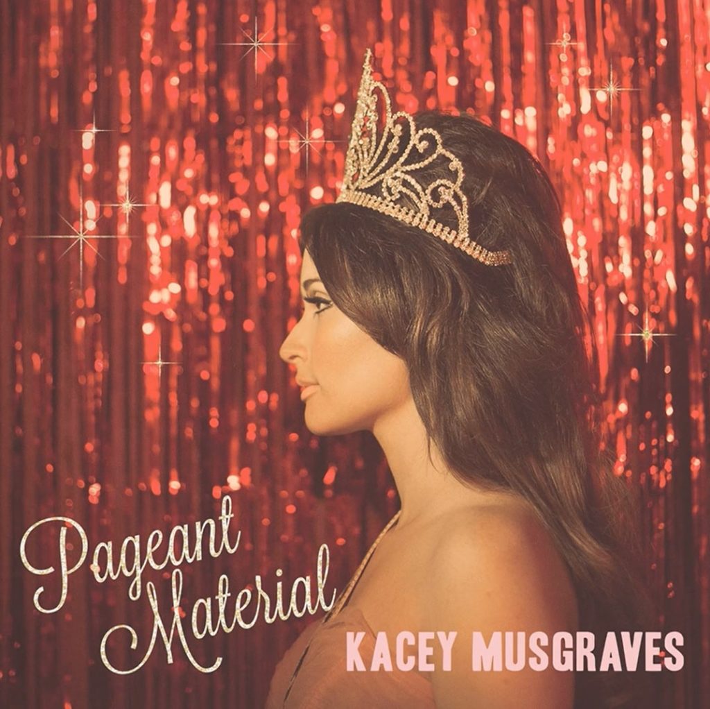 Family Is Family | Kacey Musgraves | popular songs about family