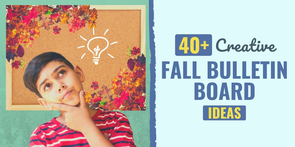 fall bulletin board | fall bulletin board ideas | fall bulletin board ideas for school
