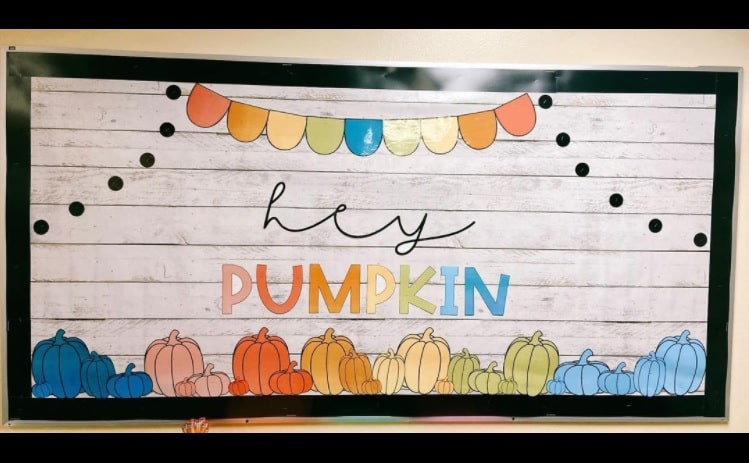fall bulletin boards for kindergarten | kindergarten halloween bulletin board ideas | pinterest halloween bulletin board ideas