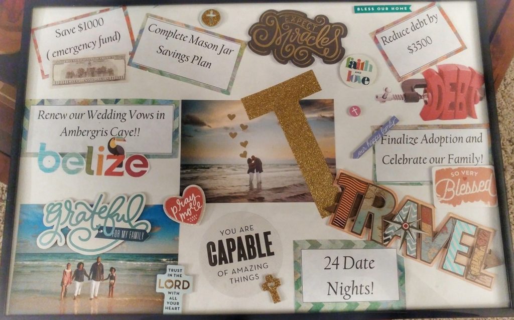 love vision board ideas | how to make a vision board to attract love | love images for vision board