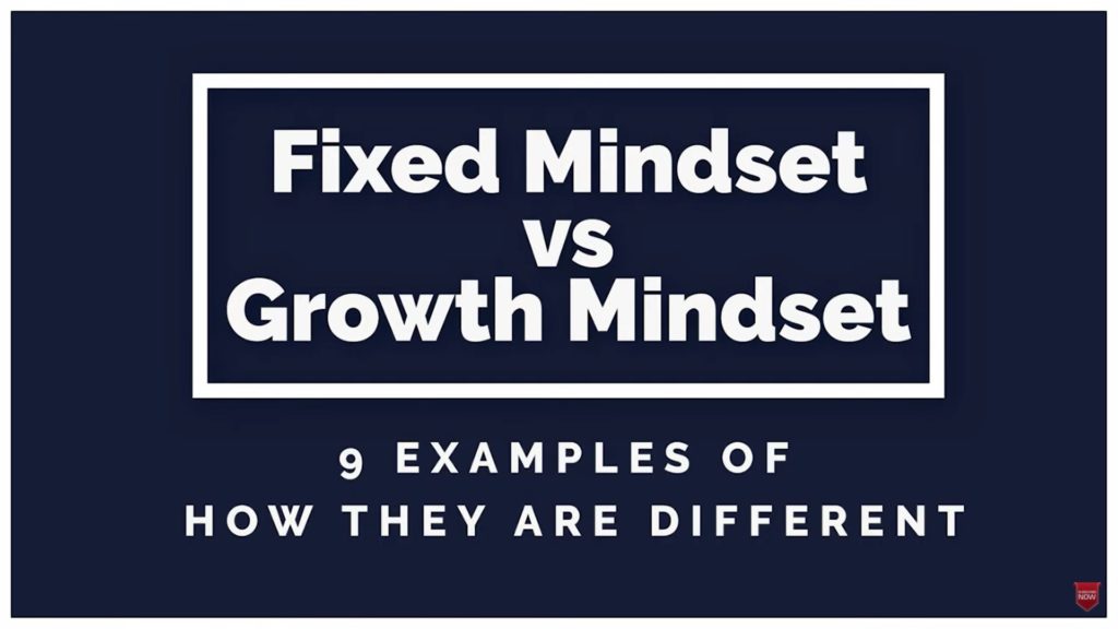 growth mindset videos for 6th grade | funny growth mindset videos | growth mindset activities