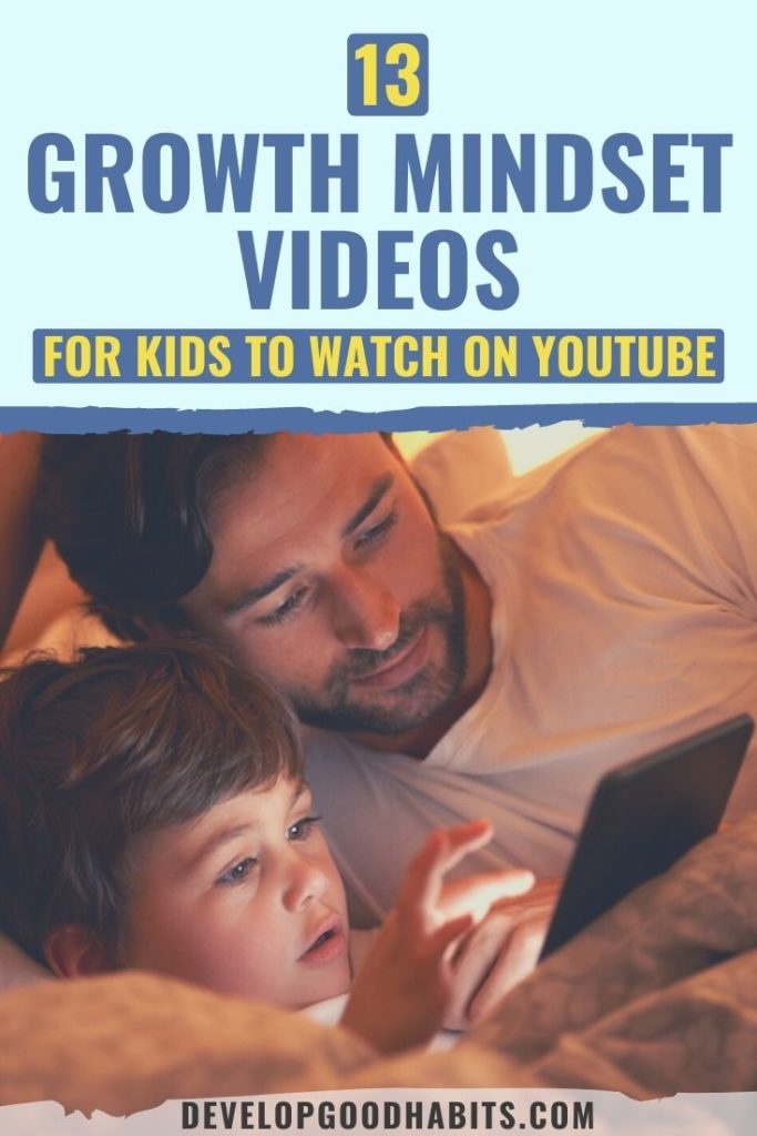 growth mindset videos | growth mindset videos for kids | growth mindset youtube videos
