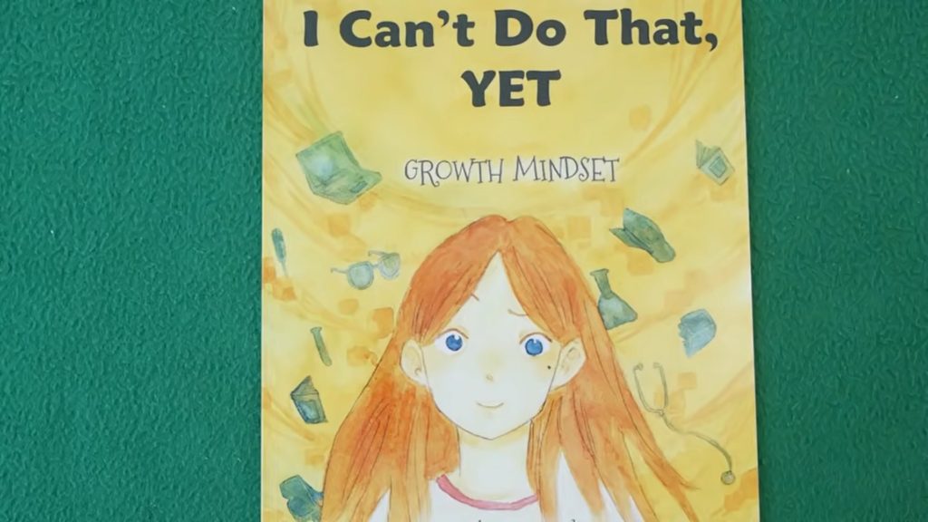 youtube growth mindset videos | growth mindset vs fixed mindset videos | growth and fixed mindset videos