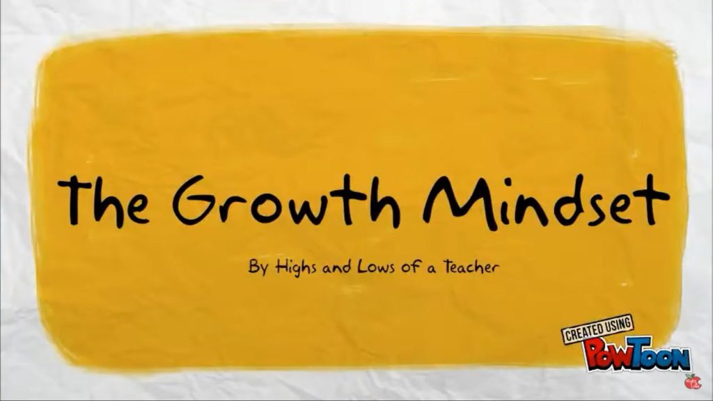 growth mindset videos for kindergarten | growth mindset videos dojo | growth mindset videos for 3rd grade