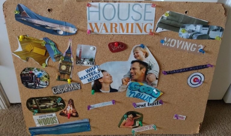 vision board for future husband | vision board ideas for relationships | vision board dos and don ts