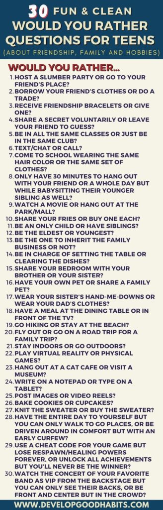 Funny Would you Rather Questions to ask Couples and Friends  Funny would  you rather, Would you rather questions, Questions to ask couples