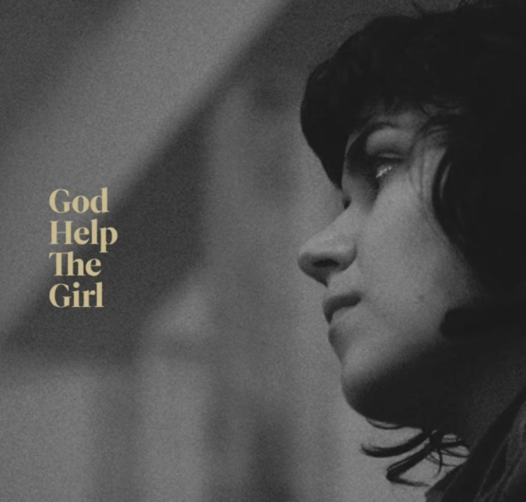 Act of the Apostle | God Help the Girl | songs that talk about intelligence