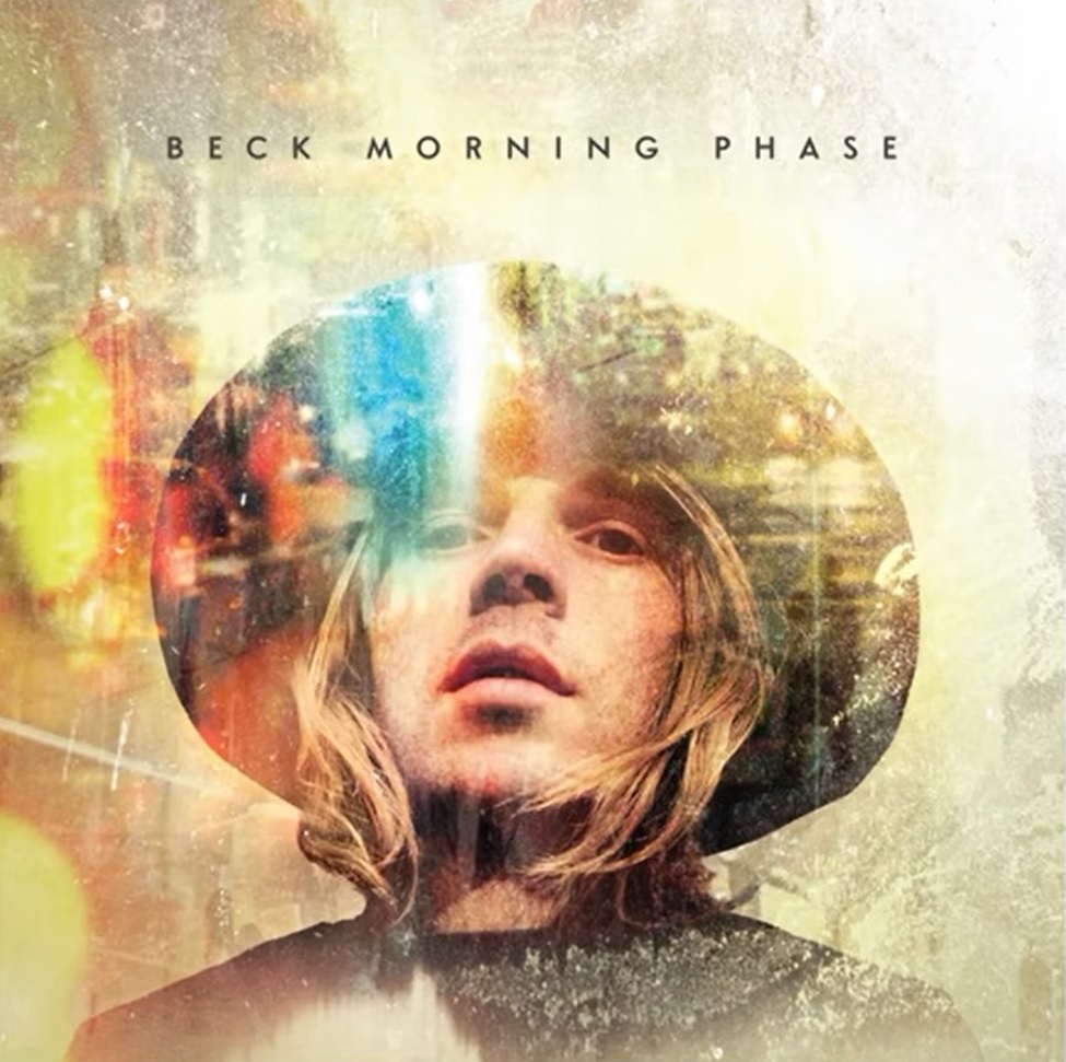 Blue Moon | Beck | songs that talk about loneliness