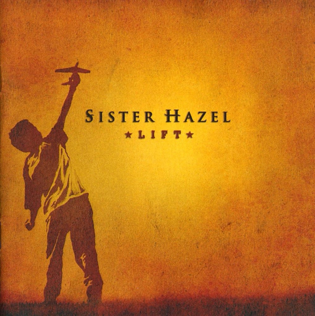 Firefly | Sister Hazel | songs about losing intelligence