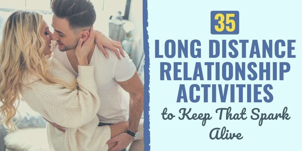 long distance relationship activities | long distance relationship activities online | best long distance relationship activities