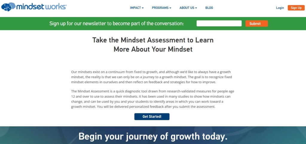 growth mindset quiz for elementary students | fixed mindset vs growth mindset quizlet | growth mindset quiz for adults pdf