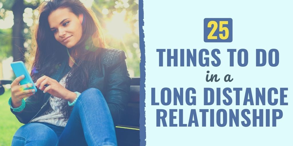 long distance relationship activities | long distance relationship activities online | long distance relationship conversation topics
