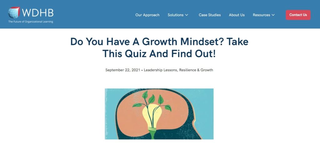 growth mindset quiz for adults pdf |fixed vs growth mindset quiz pdf |growth mindset quiz for students