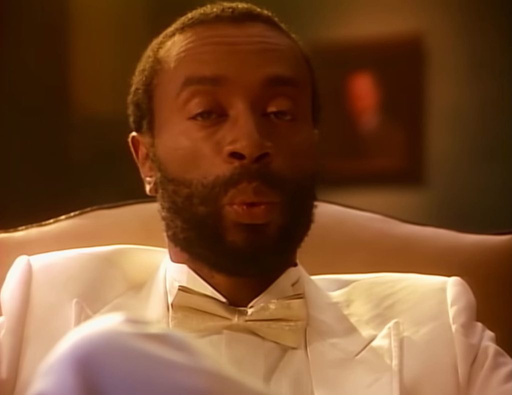 Dont Worry Be Happy | Bobby McFerrin | songs that make you happy