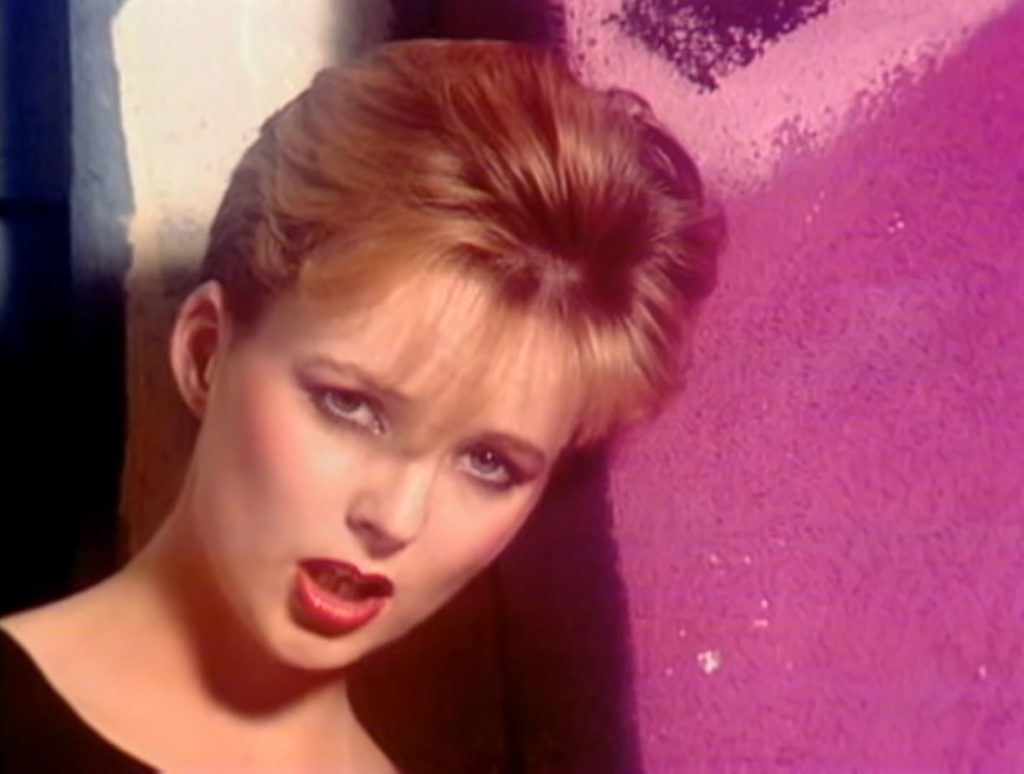 I Could Be Happy | Altered Images | bts songs about happiness