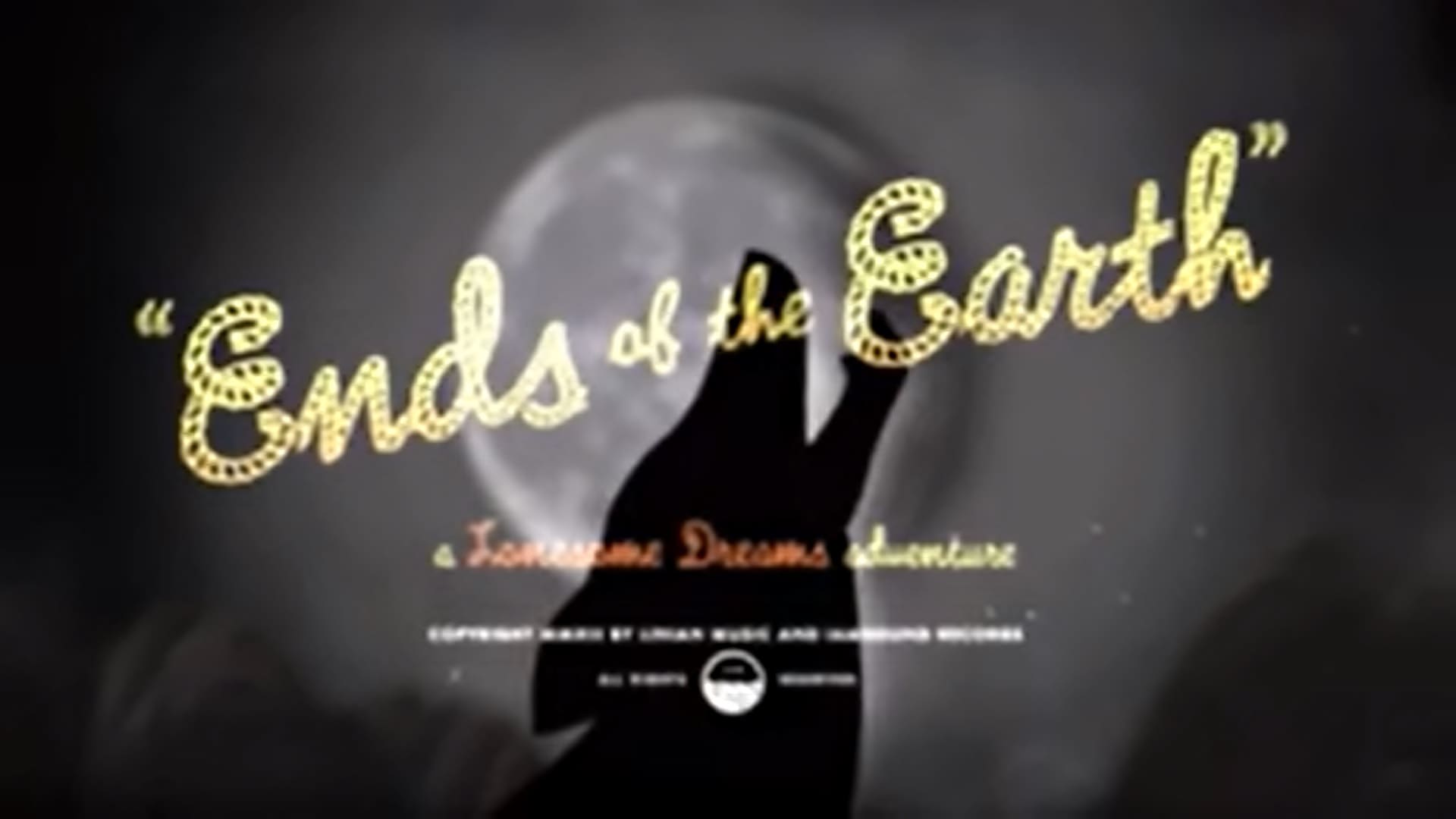 What Movie Is Ends Of The Earth Lord Huron In 27 Best Songs About Going on an Adventure | Develop Good Habits