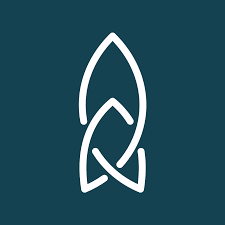 rocket languages | learn a new language | learn a new skill | best language learning software