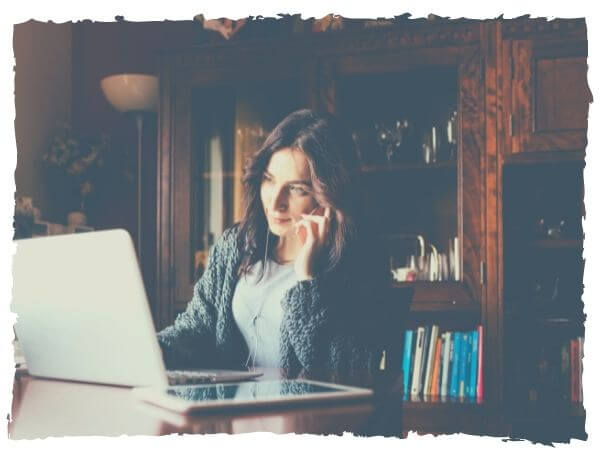 6 SMART Goals Examples For Real Estate Agents 2022 