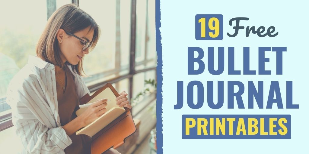 bullet journal printables | free bullet journal printables | bullet journal printables free pdf