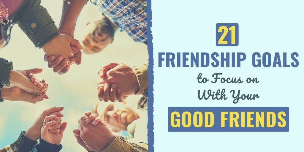 friendship goals | friendship goals quotes | friendship goals meaning