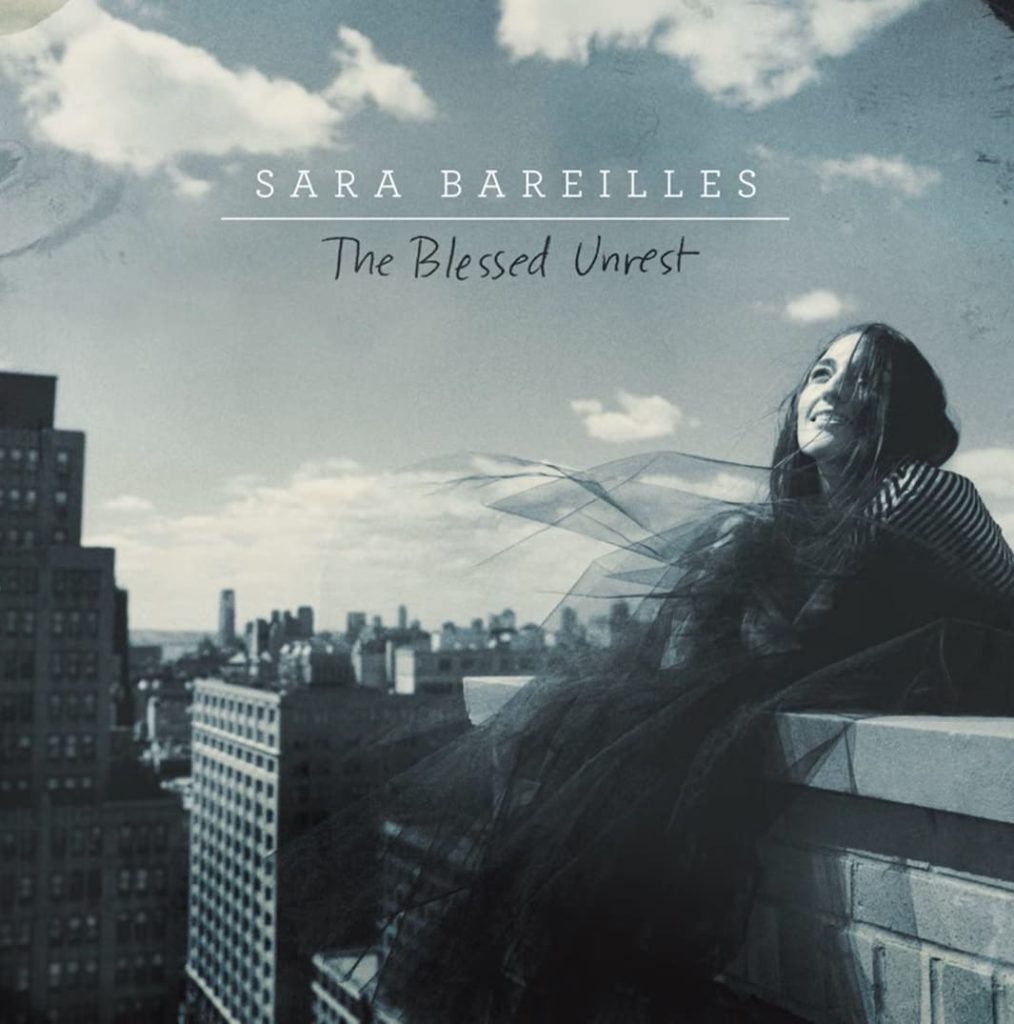 Hercules | Sara Bareilles | songs about magic johnson