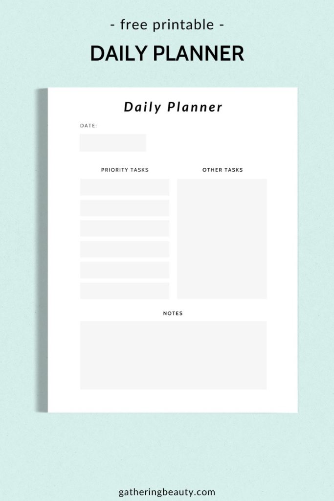 top bullet journal printables | bullet journal template free download | printable journal pages pdf