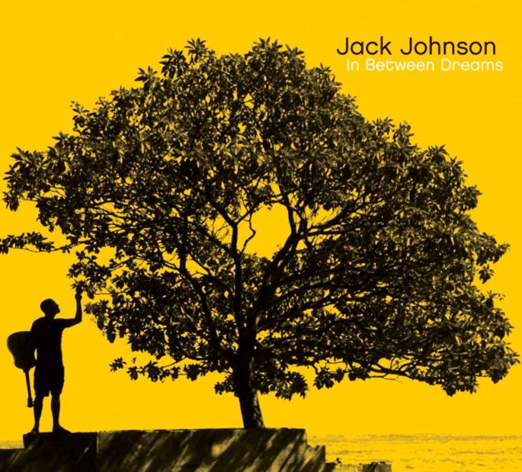 Sitting, Waiting, Wishing | Jack Johnson | songs about waiting for someone