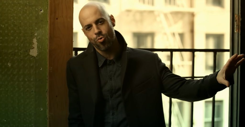 Waiting for Superman | Daughtry | songs about waiting on god