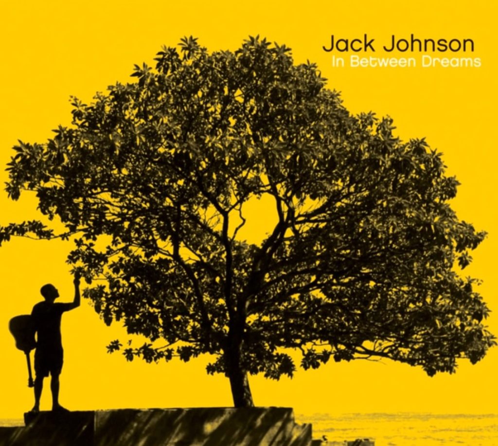 Better Together | Jack Jackson | team building songs