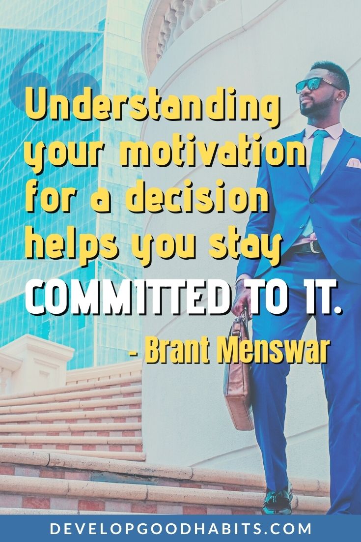 65 Core Values Quotes That Define Your Personality