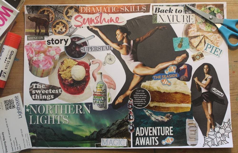 vision board for athletes maker | vision board for athletes | vision board for athletes pinterest