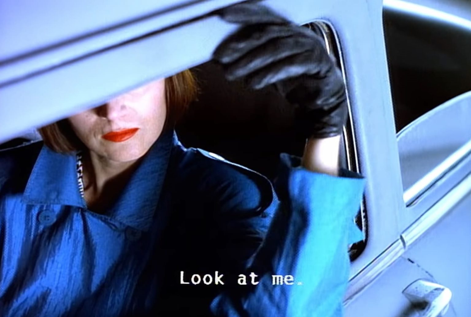 23 Deep Songs About Experiencing Pain Suffering Develop Good Habits