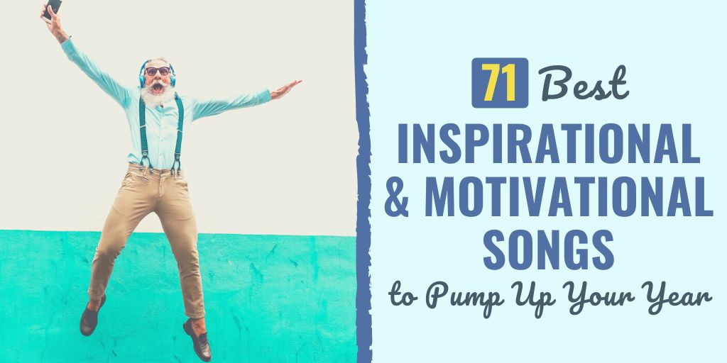 motivational songs | what is the best motivational song | motivational songs english