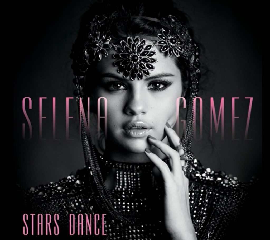 Comme un champion |  Selena Gomez |  chansons country sur la victoire et le succès