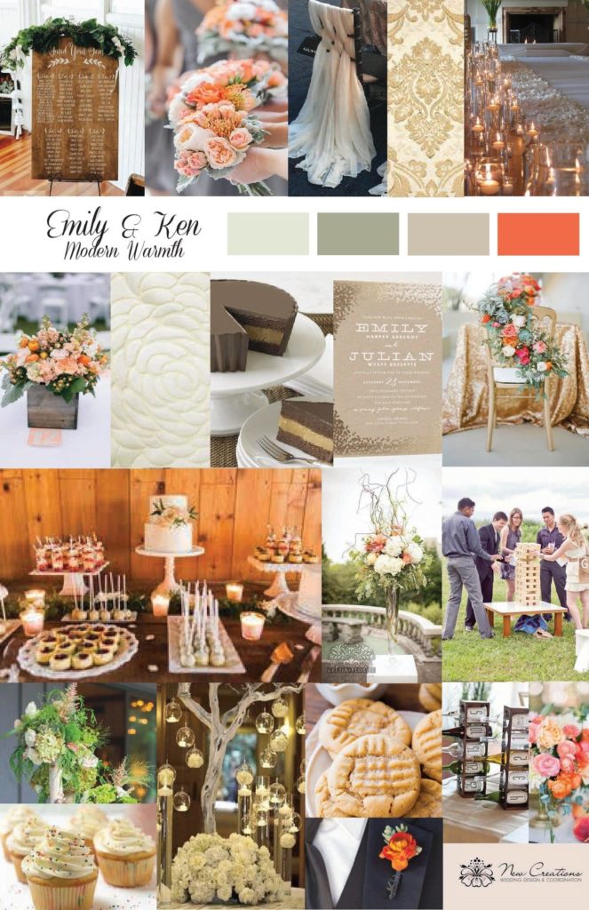 marriage vision board ideas | how to make a vision board for wedding | how to make a wedding vision board