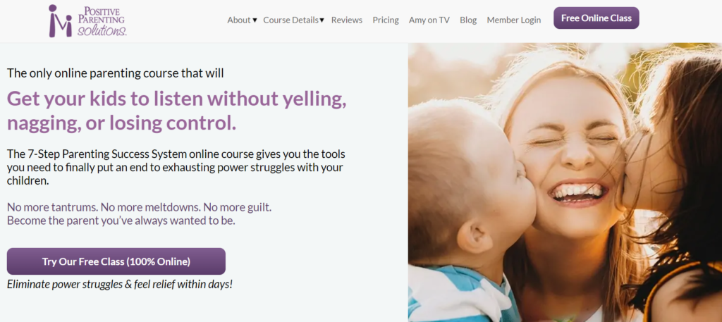 online parenting classes court approved | free online parenting classes with certificate | free online parenting classes for new parents