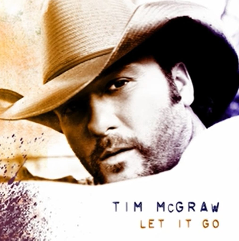 If Youre Reading This | Tim McGraw | songs about grief r&b