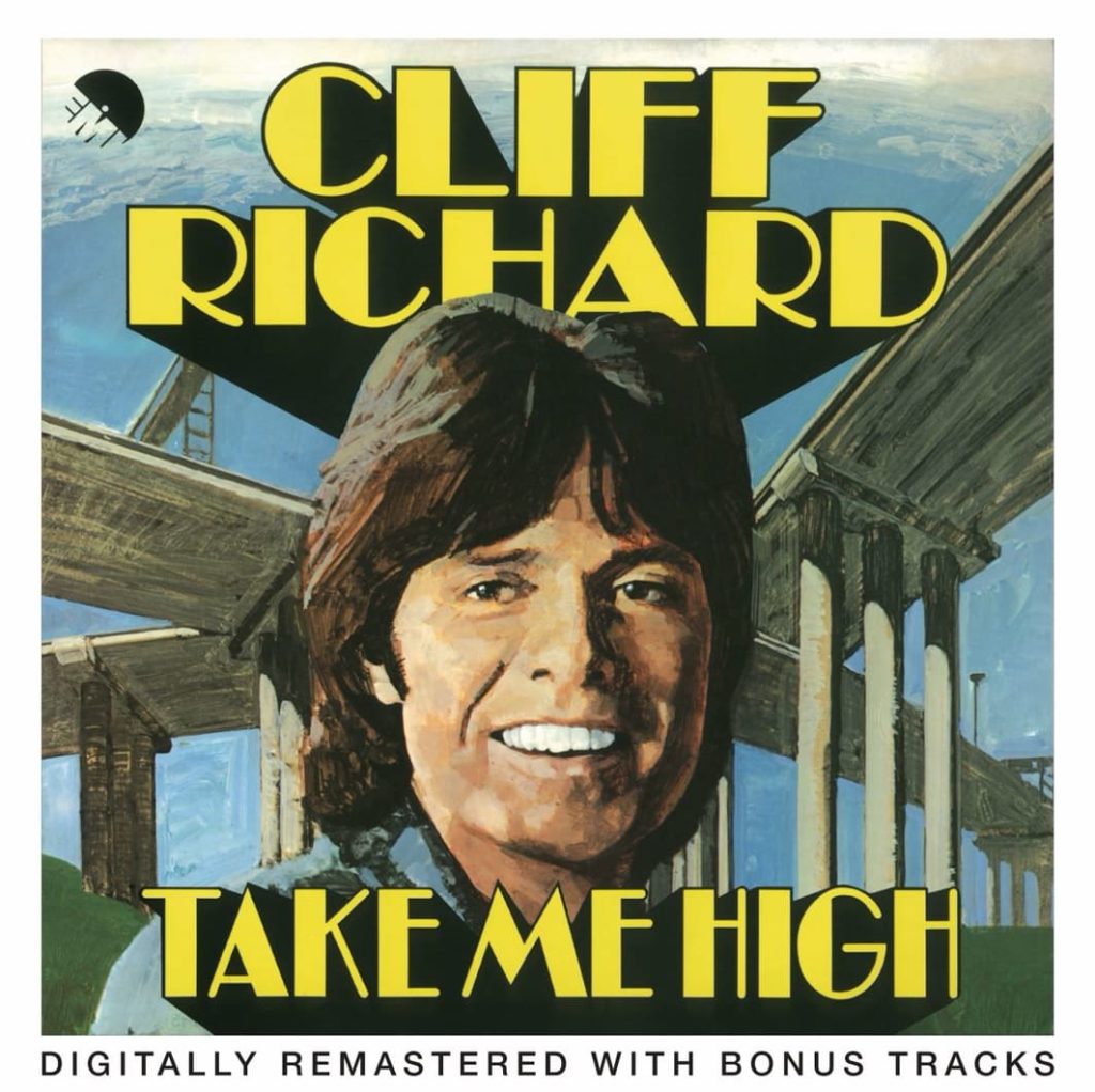 Its Only Money | Cliff Richard | 80s songs about money