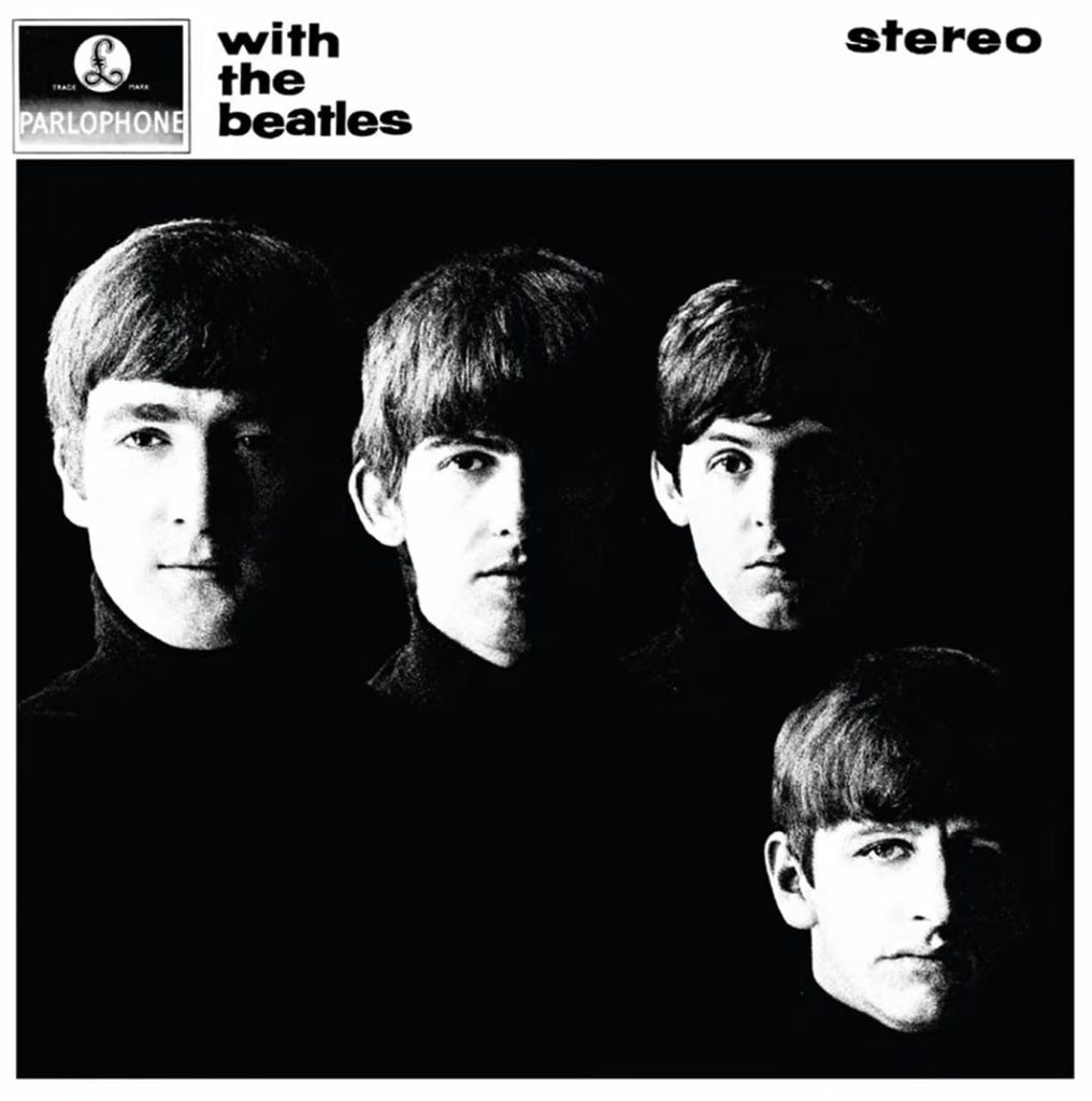 Money (Thats What I Want) | The Beatles | best songs about money